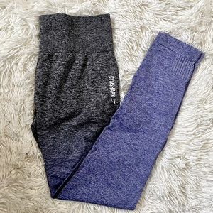 Gymshark leggings